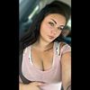 queenb_xx23