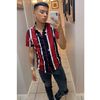 thebrowprince