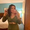cloudywithachanceofpizza