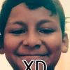 juancitogamer4