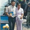 alejandrinaretamo