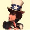the_nosebubbles