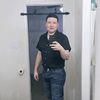 edgarcedillo0