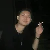 masbaraa15_