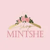 mintshestore