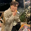 thanhbinh7405