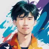 kite_z1