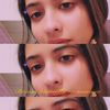 divpriyasharma