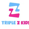 triplezkidsstore