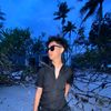 syahrulwhnd