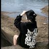 tetesan.air.mata_
