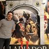 _abrahampalacioss