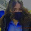 julissaaavg