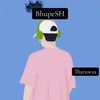 bhupeeesh.2