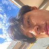hector_sandevistan