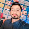 mabdullahkhan786