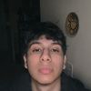swaggy_gallo