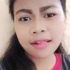 ika_zani22