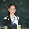 iamteachermaymay