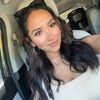 julissa.hill27