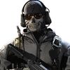 ghost23228