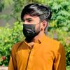 itssaffanshaikh311