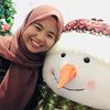 effyafira