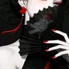 user4k7yy87gi1