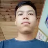 cuongvu303
