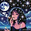 goddessrose555