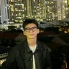jin.d01