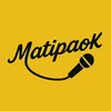 Matipa