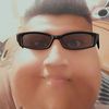 miguelnieto68