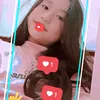 b.quyn_