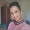 alysia_lys