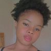 the_poetic_empress