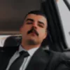 m0_ohadi