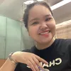 thiyen94