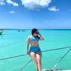 denyrasalazar