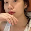 augustcw