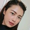 albieku_17