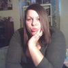 .mommyoffive
