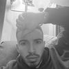 andreshj_