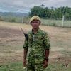 ariffin90_