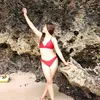 jessah28