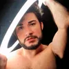 ricksouza19