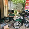 khiem041126