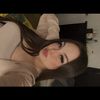 jesssixa006