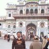 sumnarayan3