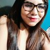 andreanolasco59